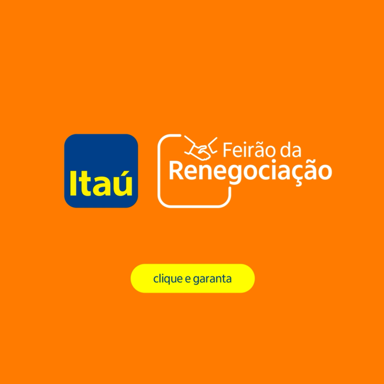 itau
